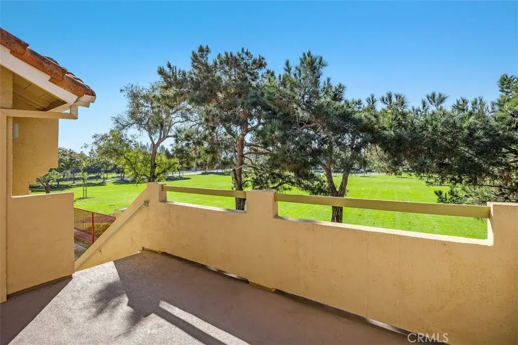 89 Alberti Aisle, Irvine, CA 92614 - Image #1