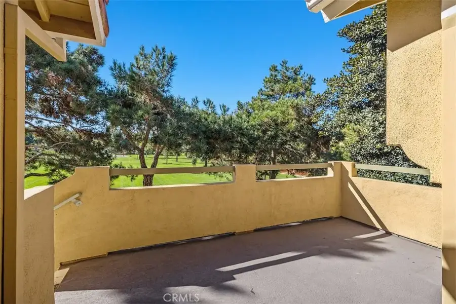 89 Alberti Aisle, Irvine, CA 92614 - Image #3