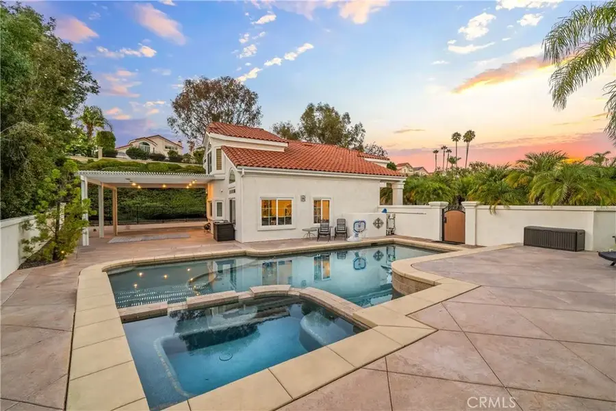 2 Corsica, Laguna Niguel, CA 92677 - Image #2