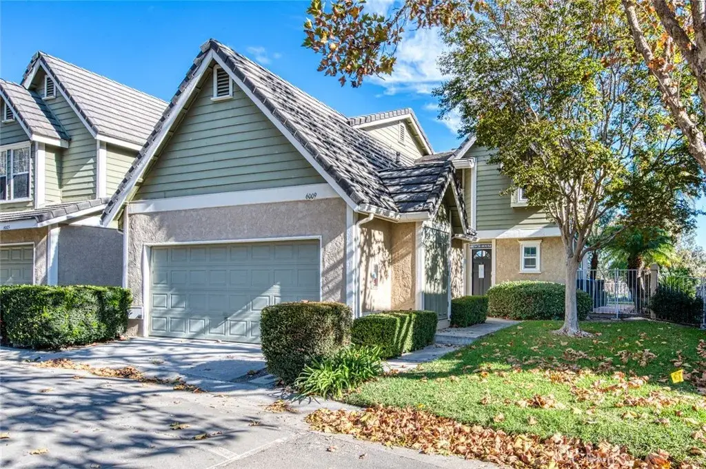 6009 E Summit Court #38, Anaheim Hills, CA 92807 - Image #1