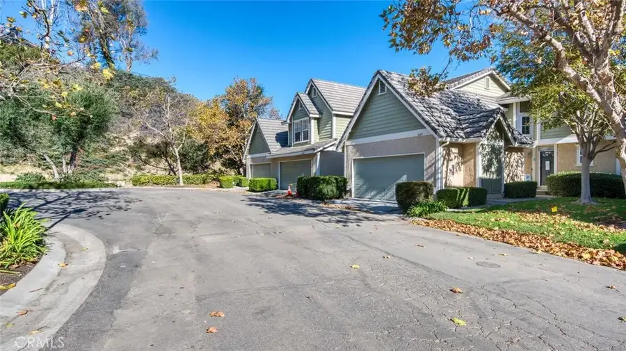 6009 E Summit Court #38, Anaheim Hills, CA 92807 - Image #3