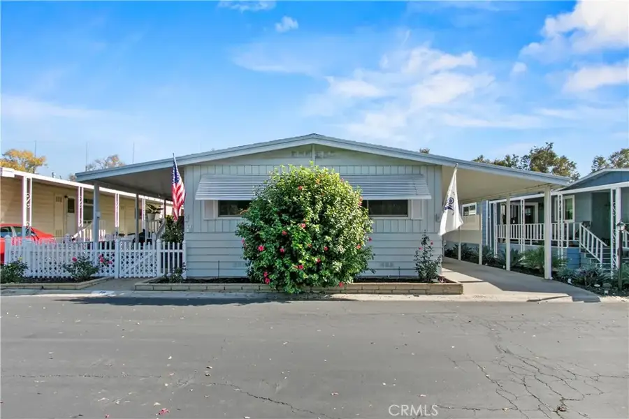 24921 Muirlands Blvd #78, Lake Forest, CA 92630 - Image #2