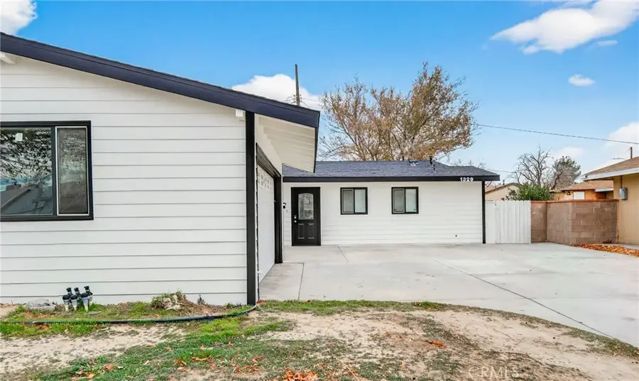 1329 Indian Sage, Lancaster, CA 93534 - #3