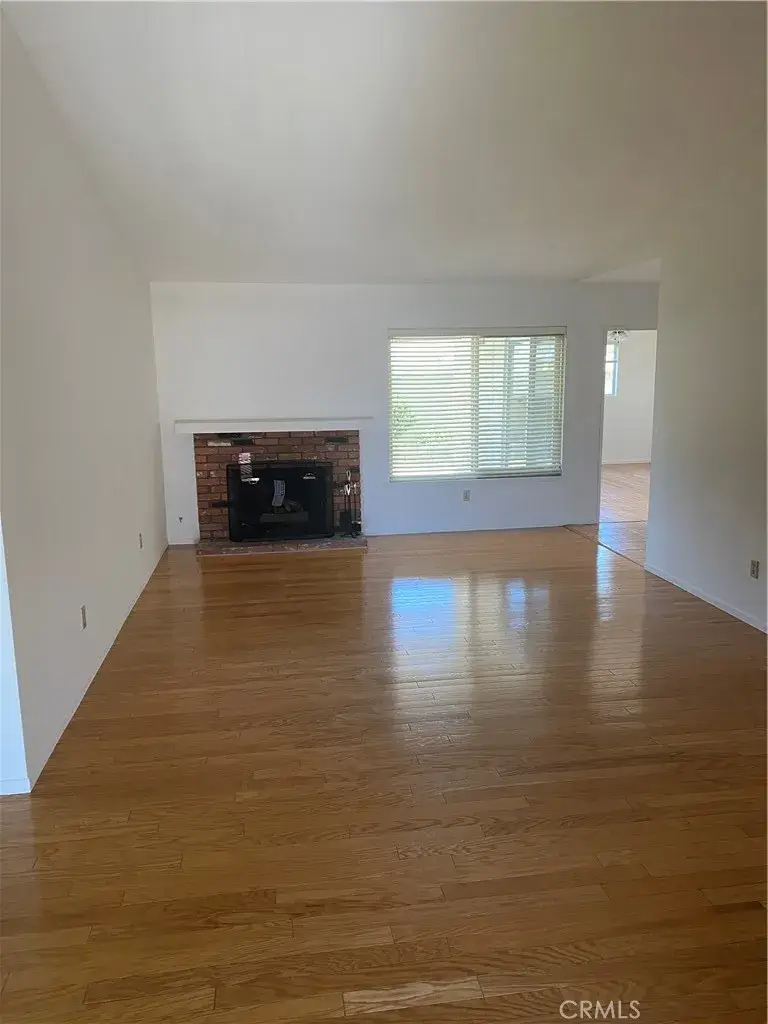 6532 Farinella, Huntington Beach, CA 92647 - #2