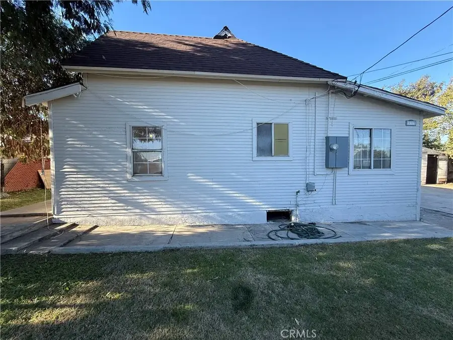 937 Cedar, Corona, CA 92879 - Image #3