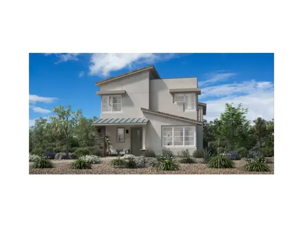 36330 Warren Drive, Palm Desert, CA 92211