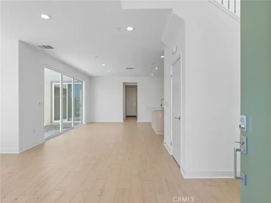 36330 Warren Drive, Palm Desert, CA 92211 - Image #2