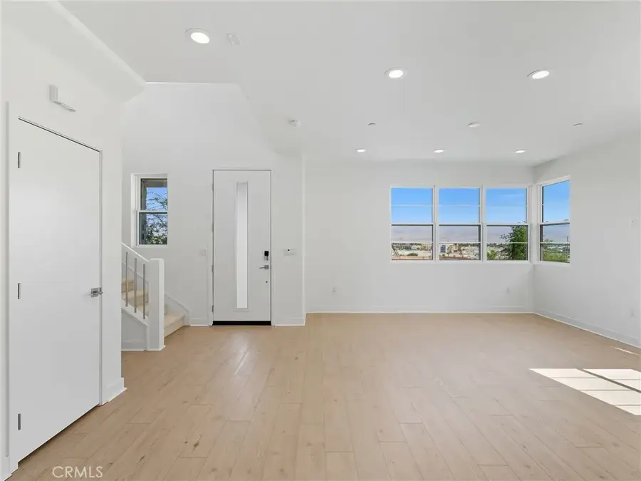 36330 Warren Drive, Palm Desert, CA 92211 - Image #3