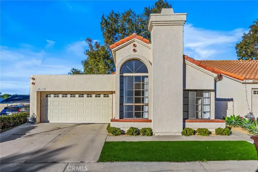 26116 Paseo Marbella, San Juan Capistrano, CA 92675 - Image #1