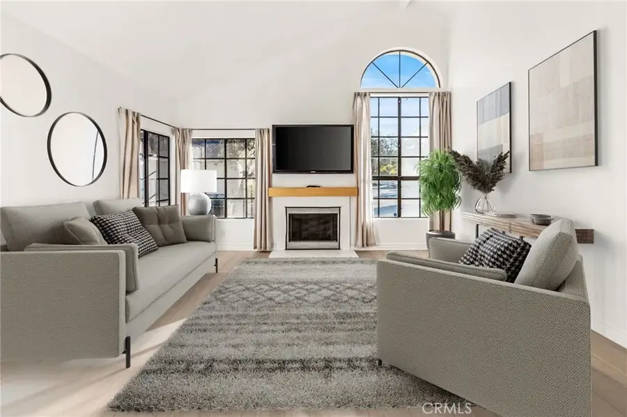 26116 Paseo Marbella, San Juan Capistrano, CA 92675 - Image #3