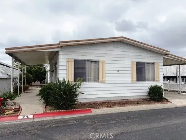 14851 Jeffrey #241, Irvine, CA 92618