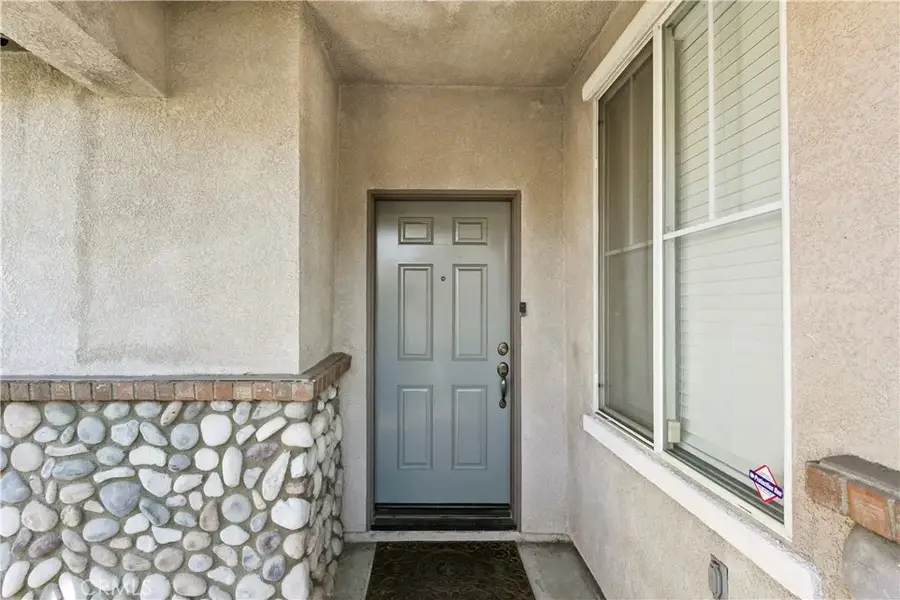 6837 Cosmos Street, Chino, CA 91710 - Image #2