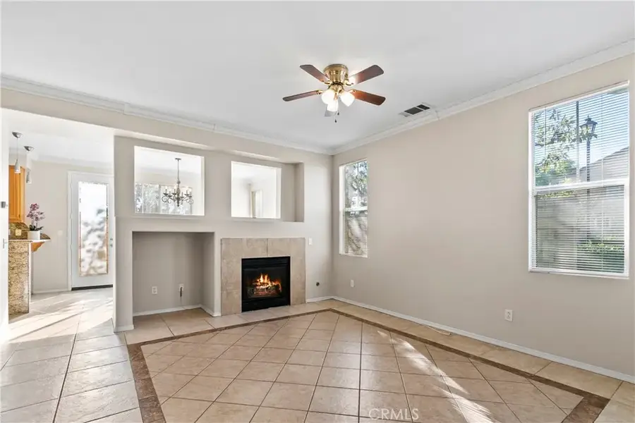 6837 Cosmos Street, Chino, CA 91710 - Image #3