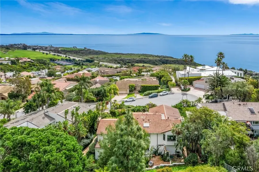 24743 Vantage Point Terrace, Malibu, CA 90265 - Image #3