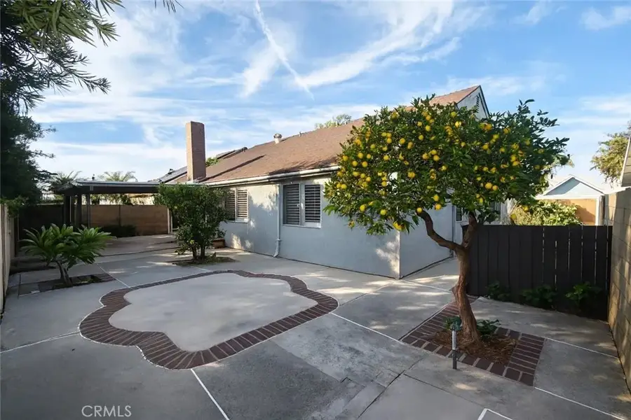 6870 Via Kannela, Stanton, CA 90680 - Image #3