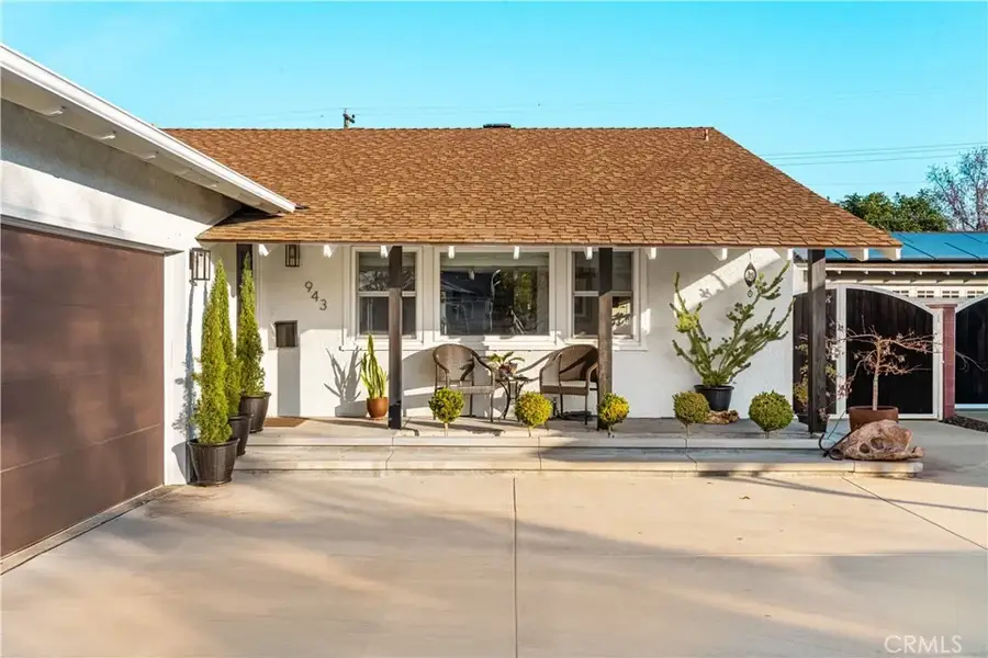 943 E Everett Place, Orange, CA 92867 - Image #3