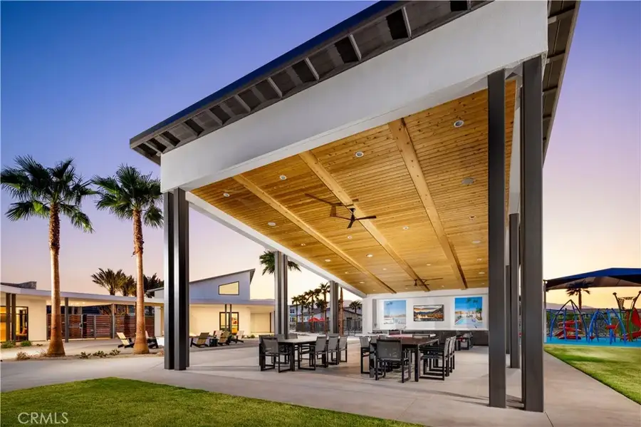 36342 Warren Drive, Palm Desert, CA 92211 - Image #3