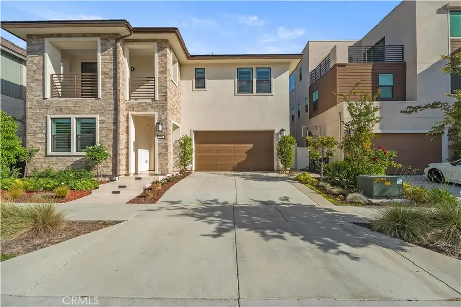 370 Sawbuck, Irvine, CA 92618 - #2