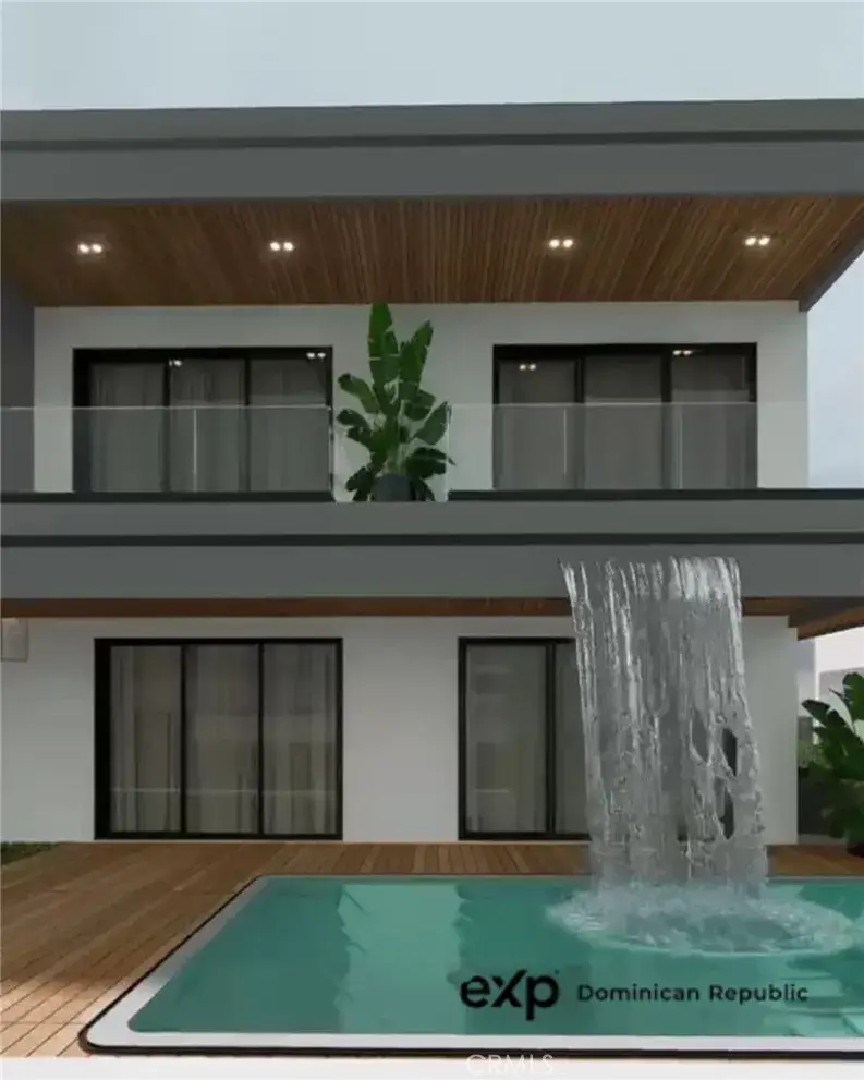 0 Carretera Cepm, Fairview, OS 23000 - #1