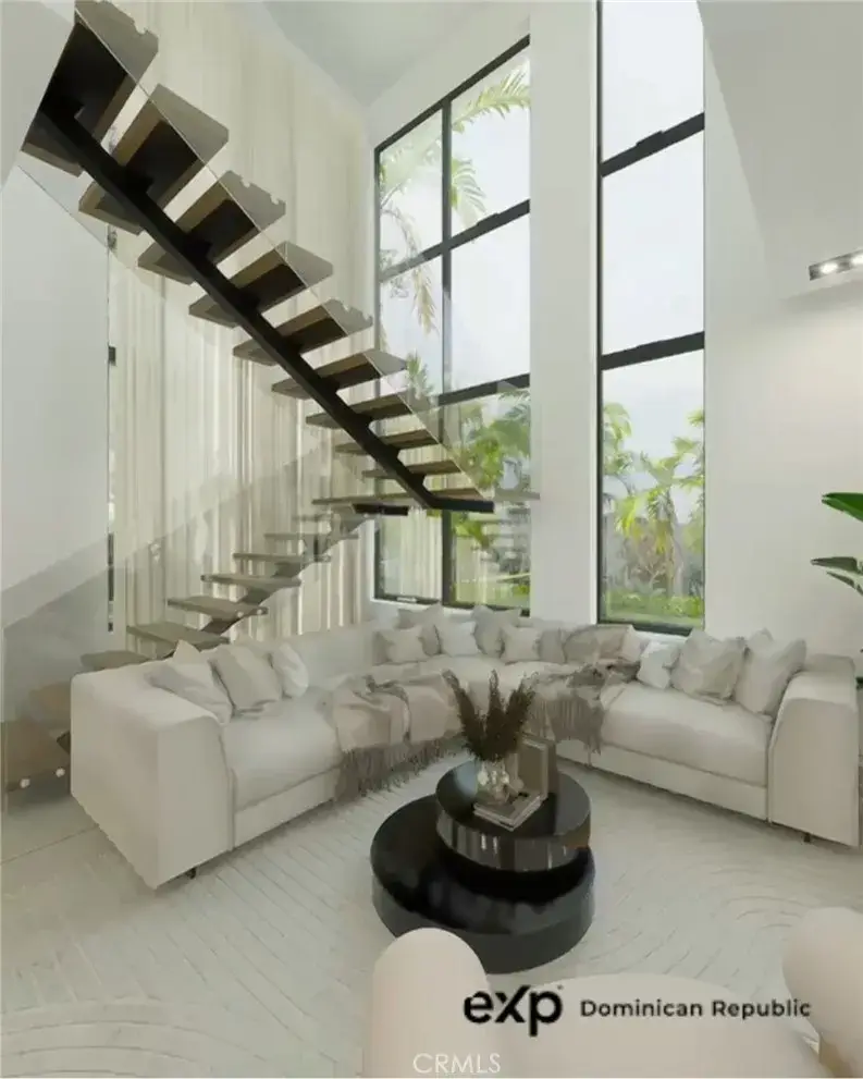 0 Carretera Cepm, Fairview, OS 23000 - #2