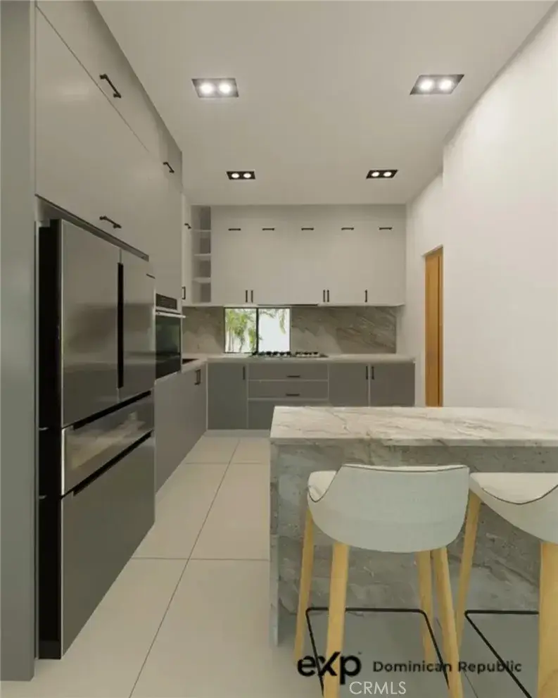 0 Carretera Cepm, Fairview, OS 23000 - #3