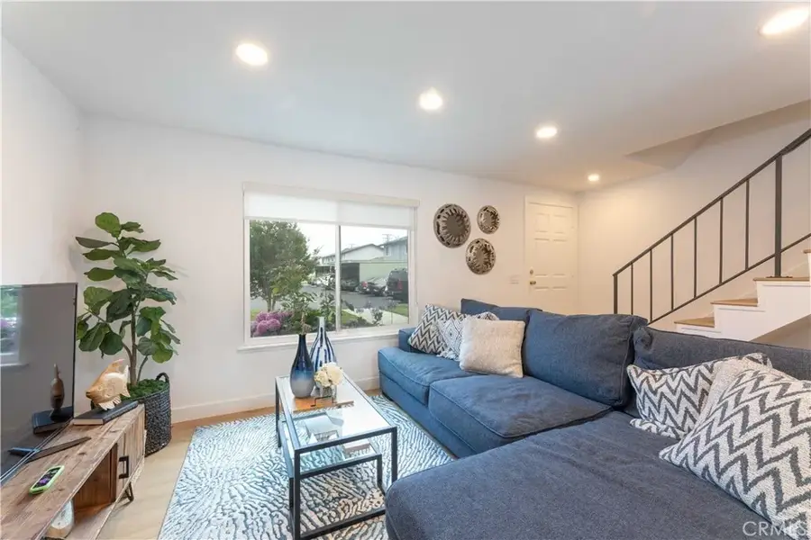 16509 Caballero Lane #30B, Huntington Beach, CA 92649 - Image #3