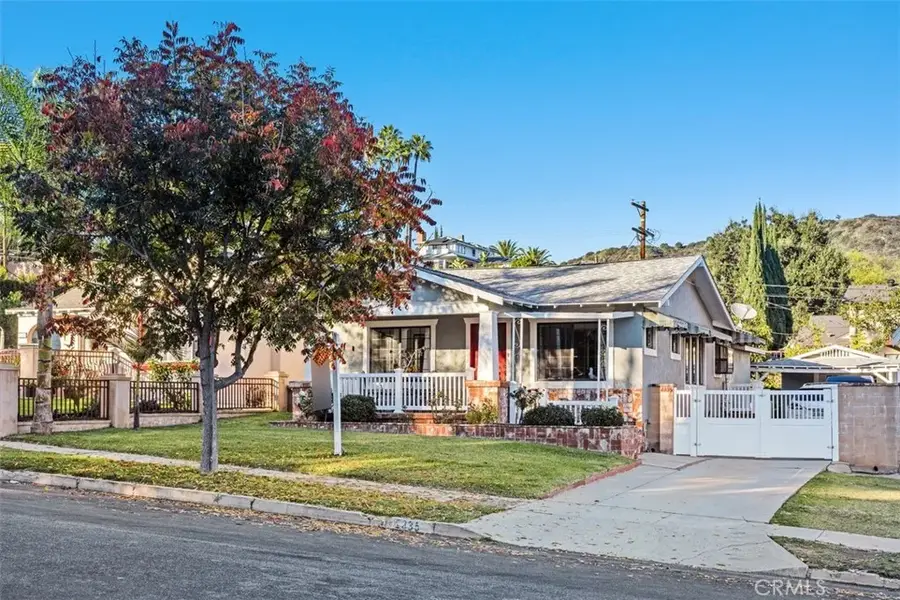 2335 Fair Park, Los Angeles, CA 90041 - Image #2