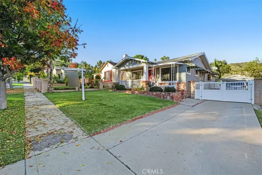 2335 Fair Park, Los Angeles, CA 90041 - Image #3