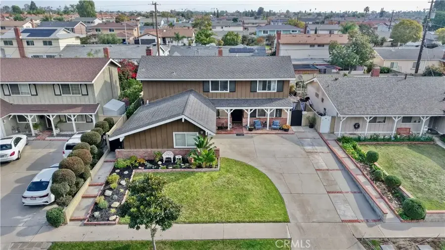 9702 Juanita, Cypress, CA 90630 - Image #2