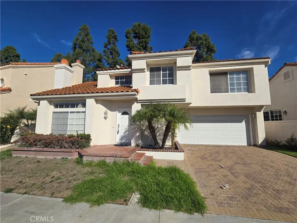 18 Laconia, Irvine, CA 92614 - Image #1