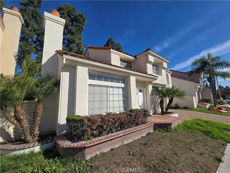 18 Laconia, Irvine, CA 92614 - Image #2