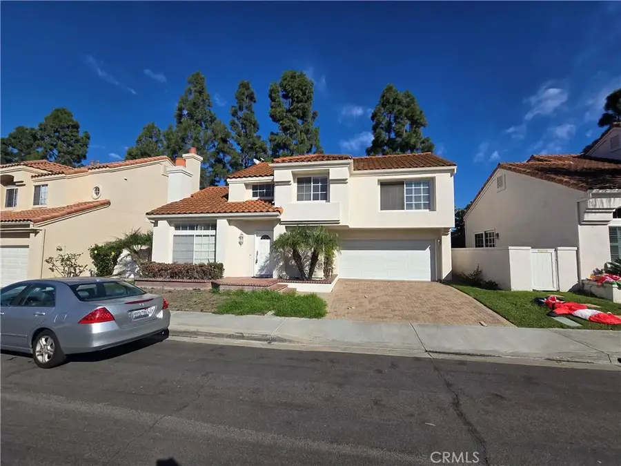 18 Laconia, Irvine, CA 92614 - Image #3