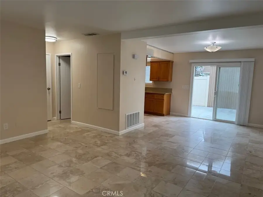 1115 Clark Street, Riverside, CA 92501 - Image #2