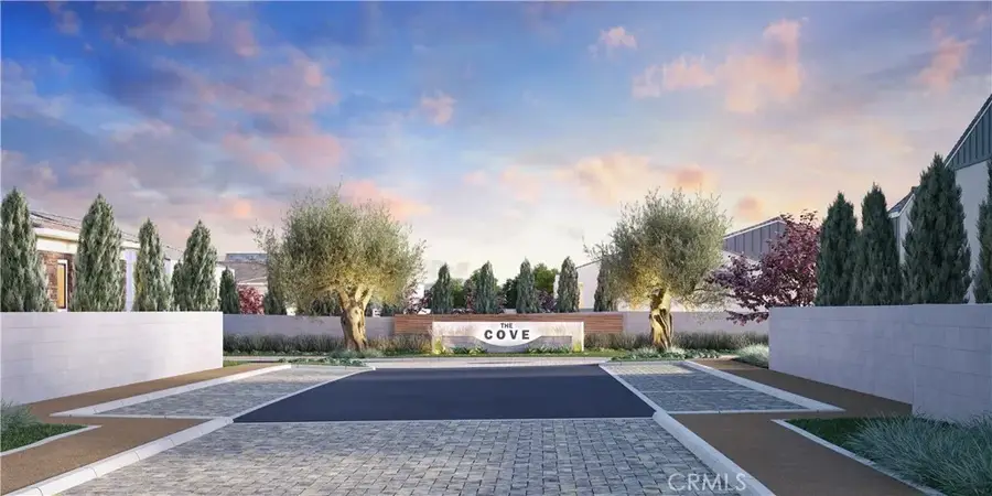 2073 E Pearl Street, Encinitas, CA 92024 - Image #2