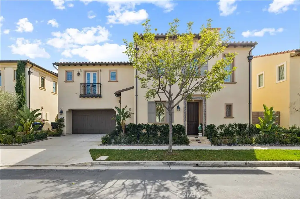 66 Furlong, Irvine, CA 92602 - Image #1