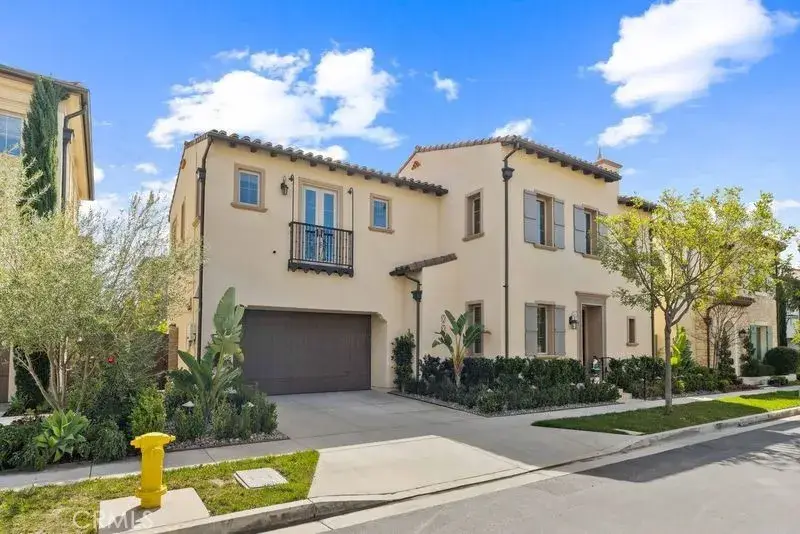 66 Furlong, Irvine, CA 92602 - Image #2