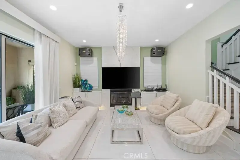 66 Furlong, Irvine, CA 92602 - Image #3