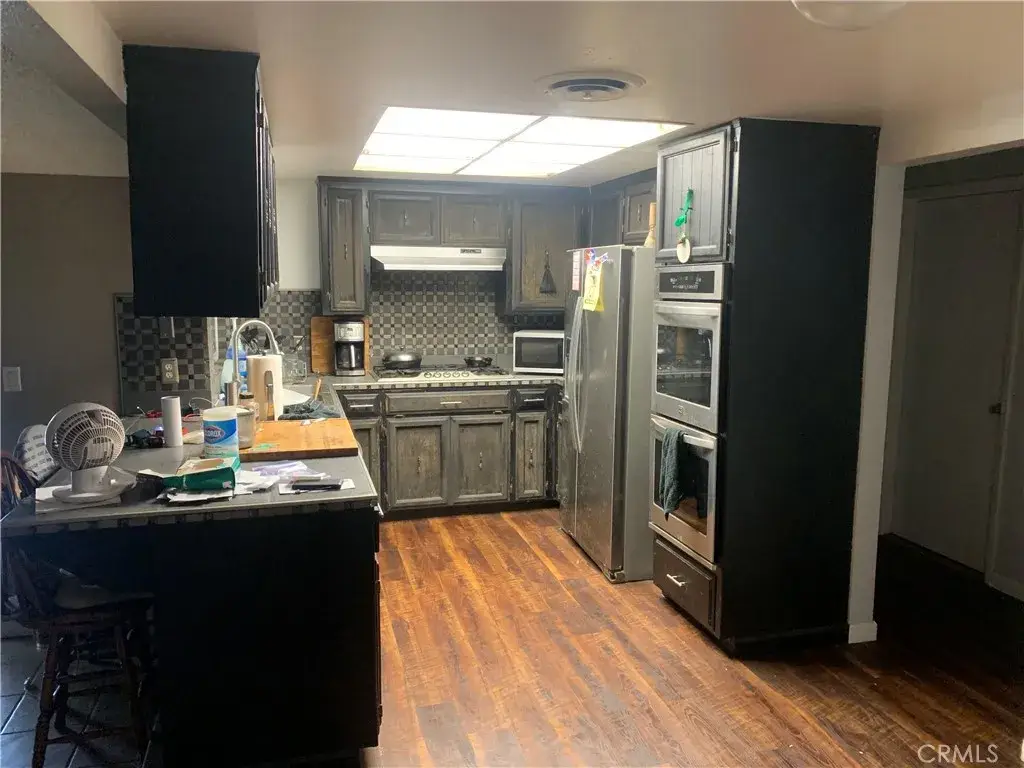 2757 Branco, Merced, CA 95340 - Image #1