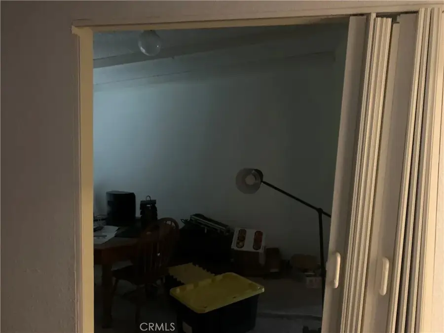 2757 Branco, Merced, CA 95340 - Image #2