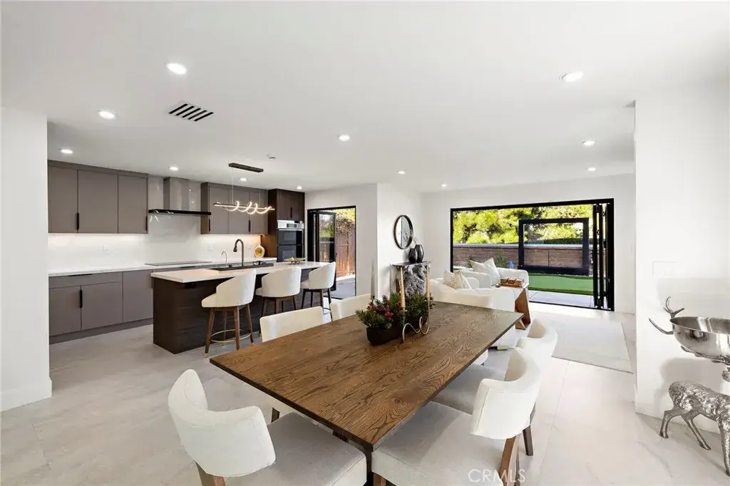 28832 Calle Vista, Laguna Niguel, CA 92677 - Image #1