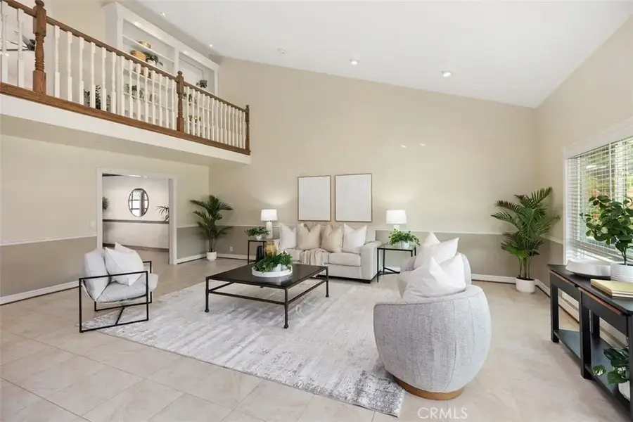 33575 Via De Agua, San Juan Capistrano, CA 92675 - Image #2