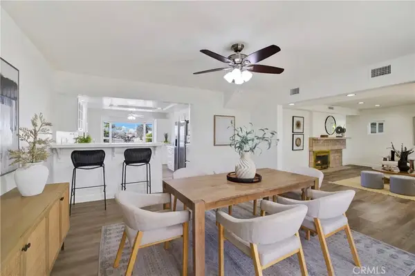 449 S Wellington, Orange, CA 92869