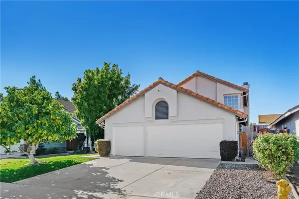 24515 Westhaven Court, Murrieta, CA 92562
