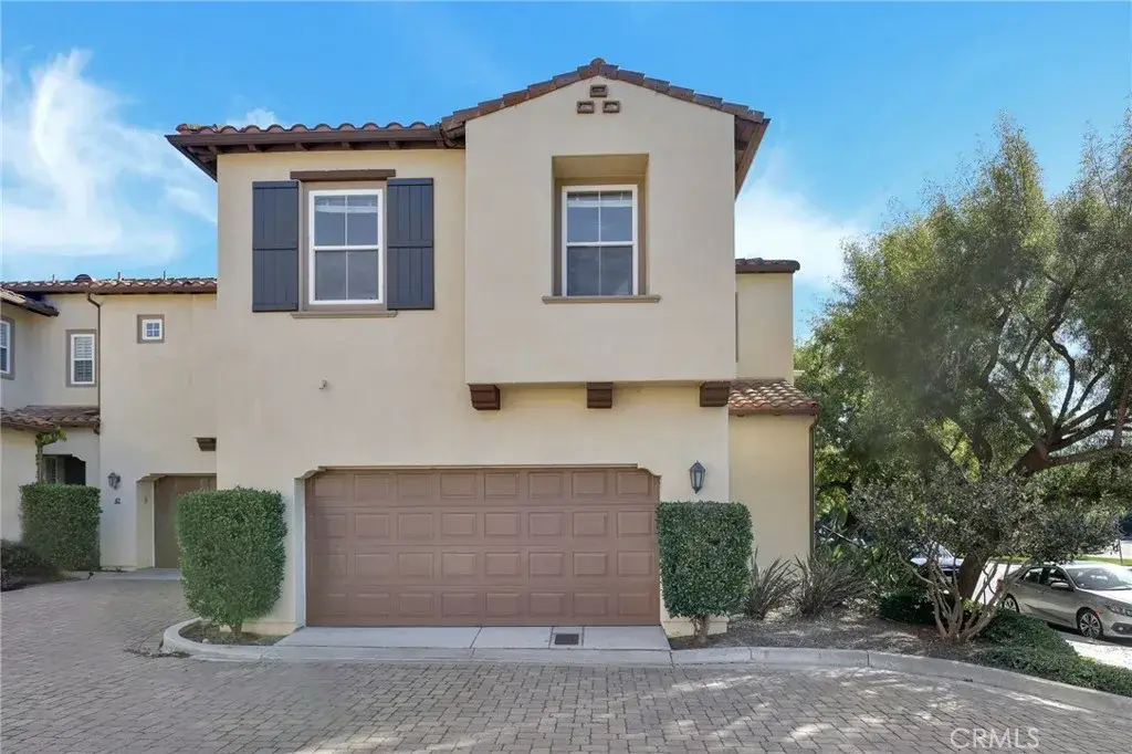 44 Paseo Verde, San Clemente, CA 92673 - Image #1