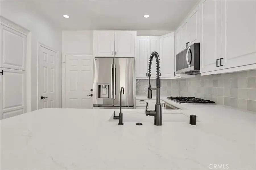 44 Paseo Verde, San Clemente, CA 92673 - Image #3