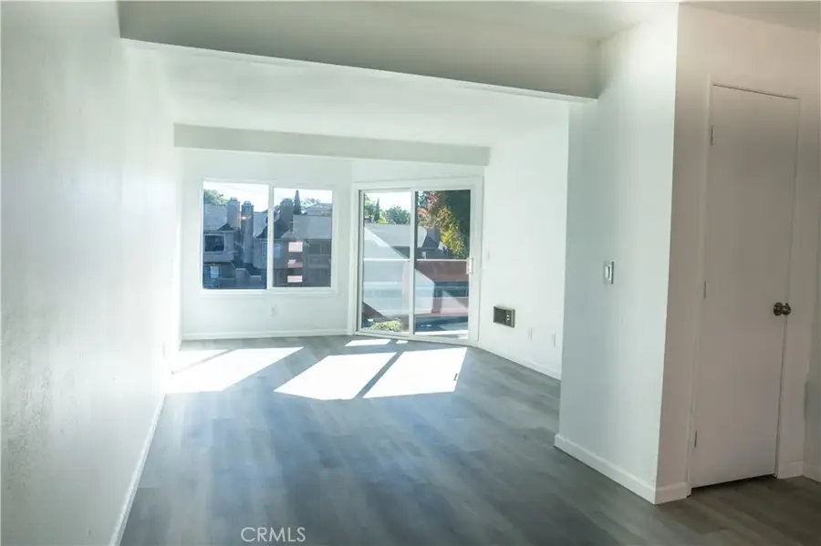 680 Chorro Street #22, San Luis Obispo, CA 93401 - Image #2