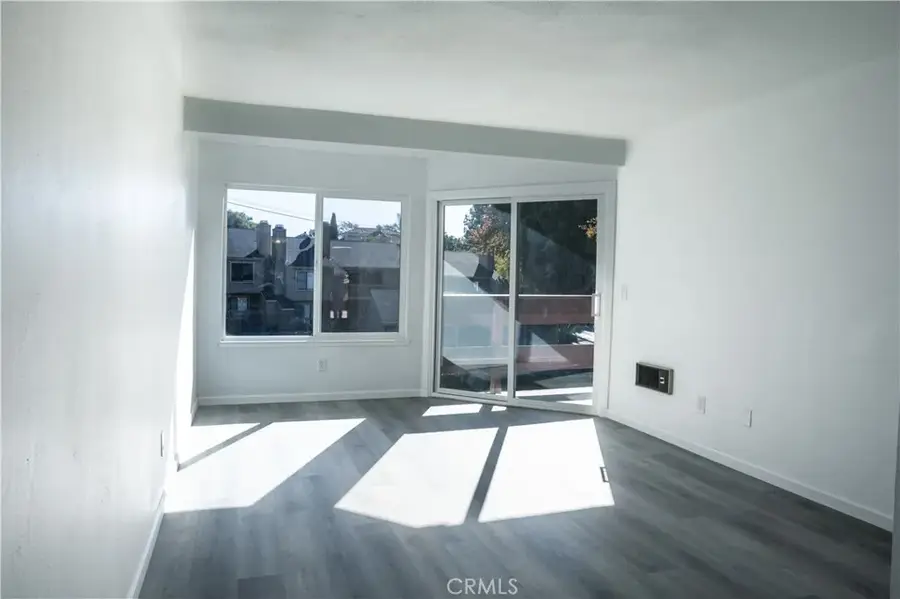 680 Chorro Street #22, San Luis Obispo, CA 93401 - Image #3