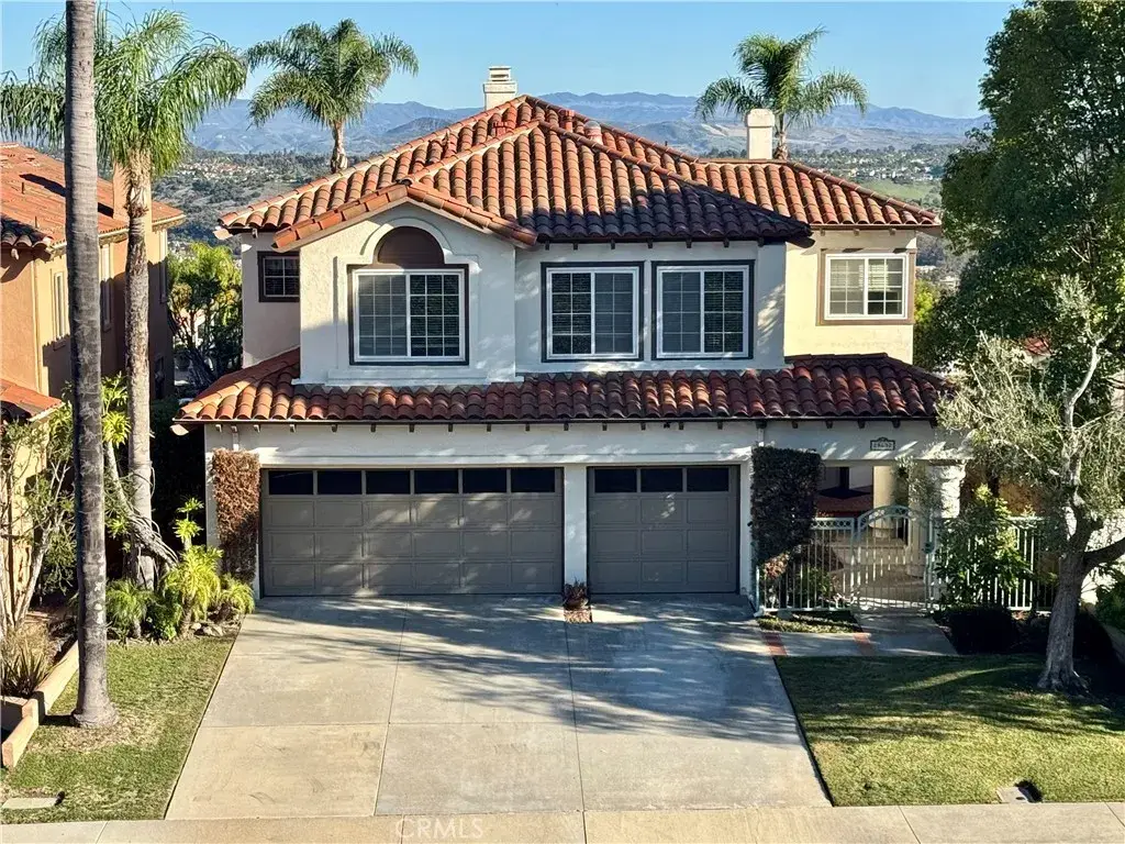 29632 Seriana, Laguna Niguel, CA 92677 - Image #1