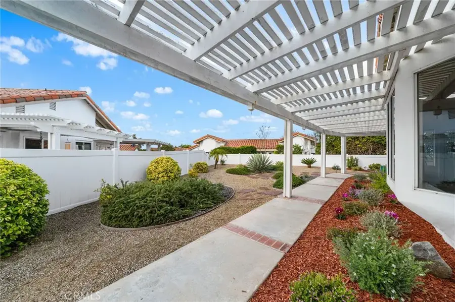 4655 Barcelona, Oceanside, CA 92056 - Image #3