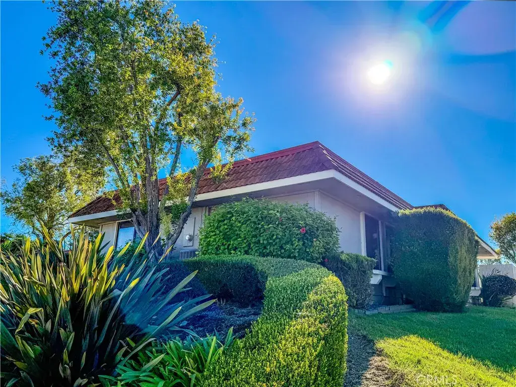 23405 Via San Pablo, Aliso Viejo, CA 92656 - Image #1